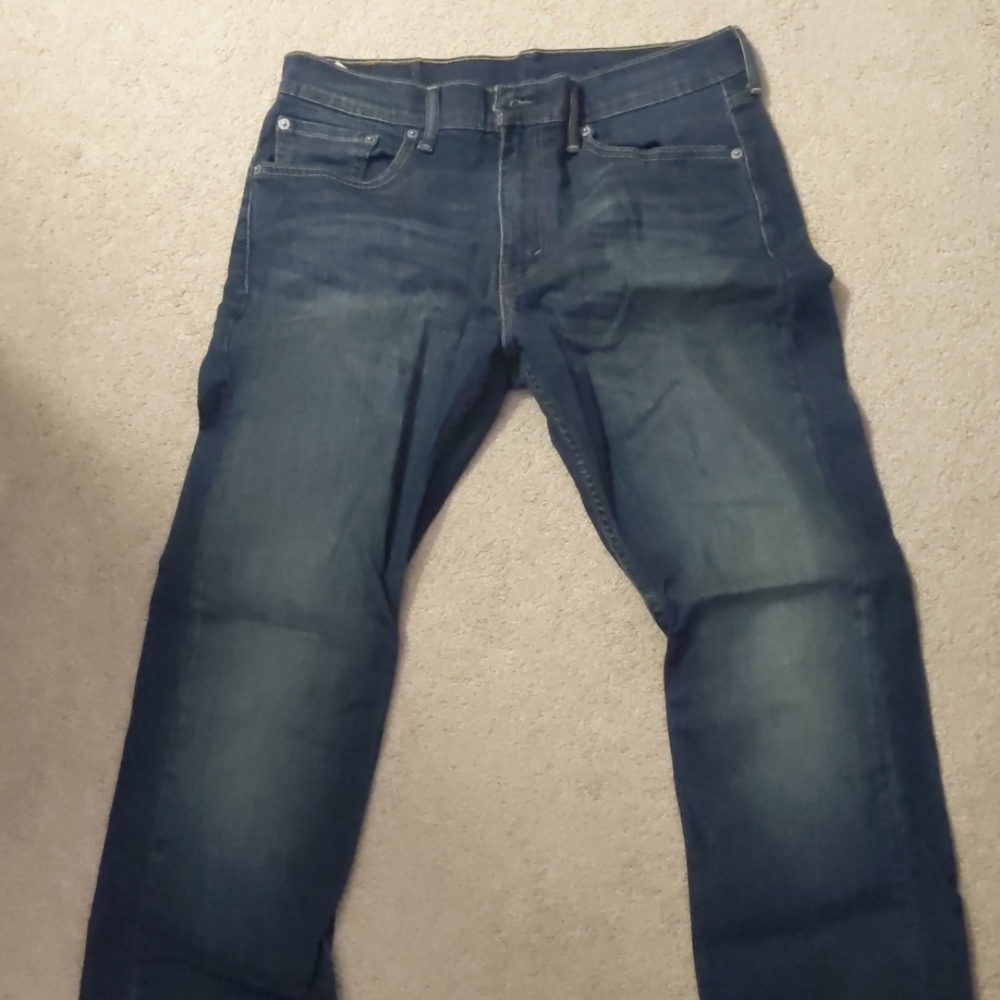 Levi's 513
